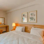 Unsal Hotel