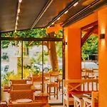 Unsal Hotel 3*