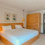 Hotel Unsal
