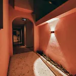 Unsal Hotel
