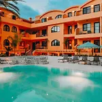 Unsal Hotel Ölüdeniz