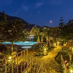 Hotel Unsal