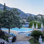 Hotel Unsal Ölüdeniz