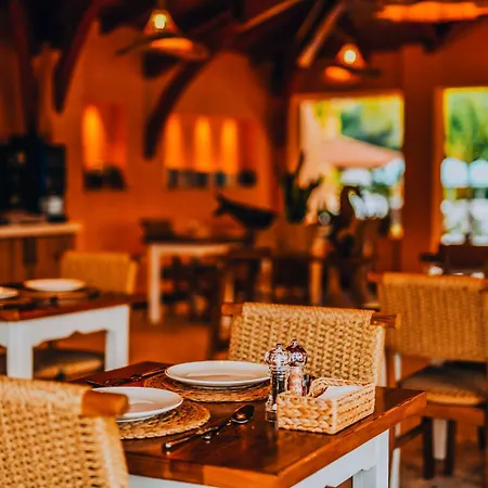 Hotel Unsal Ölüdeniz