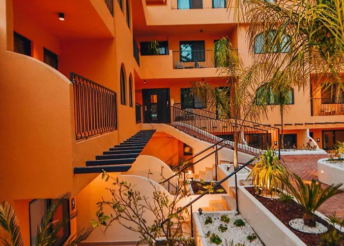 Unsal 3* Олудениз