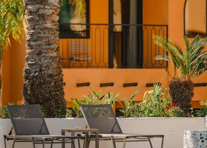 Unsal Олудениз