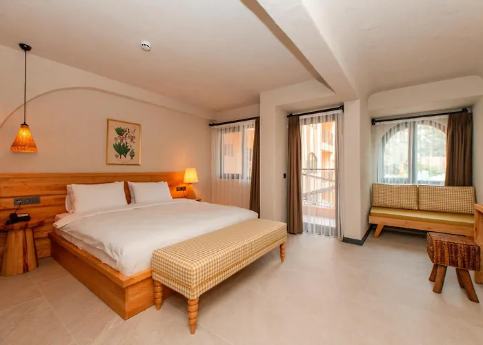 Unsal Олудениз