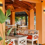 Unsal 3* Oludeniz