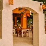 Unsal Hotel Oludeniz