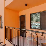 Unsal Hotel