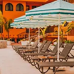 Unsal 3* Oludeniz