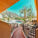 Hotel Unsal