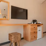 Unsal Hotel 3*