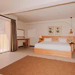 Hotel Unsal