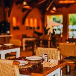 Hotel Unsal Oludeniz