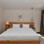 Unsal Hotel Oludeniz