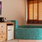Unsal Hotel