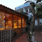 Unsal Hotel Oludeniz