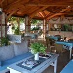 Hotel Unsal 3*