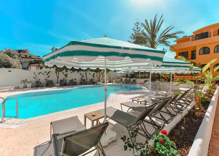 Unsal אולודניץ