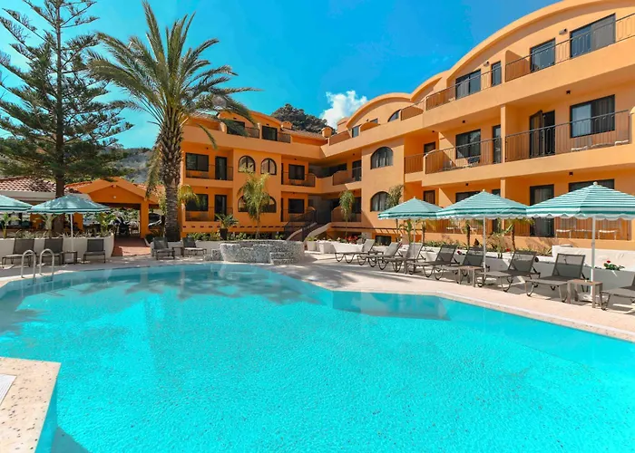 Unsal אולודניץ