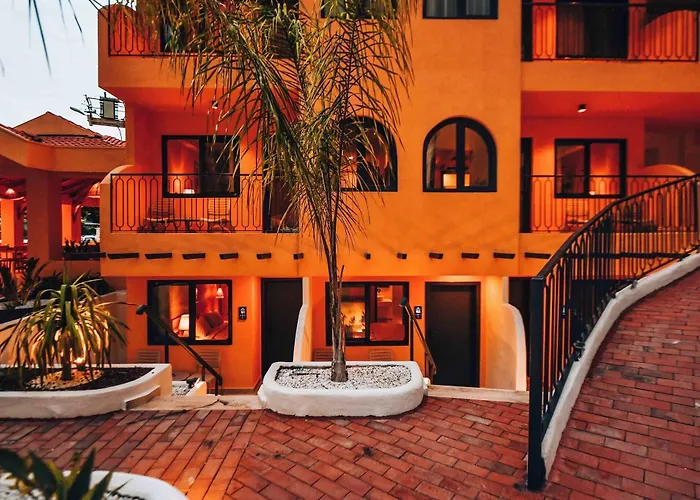 Unsal אולודניץ