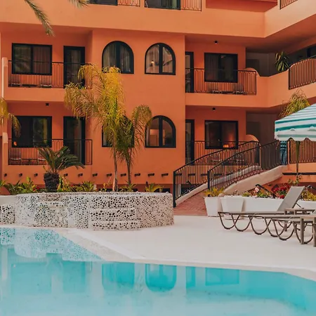 Unsal Oludeniz